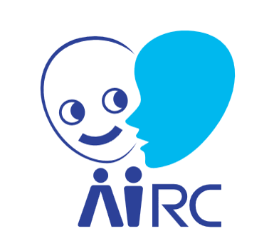 AIRC.png