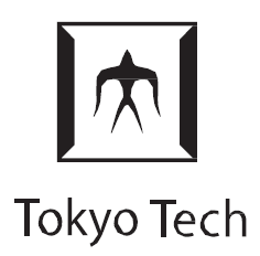 tokyotech2.png